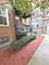1443 W Victoria Unit 1R, Chicago, IL 60660