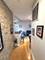 1443 W Victoria Unit 1R, Chicago, IL 60660