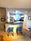 1443 W Victoria Unit 1R, Chicago, IL 60660