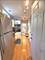 1443 W Victoria Unit 1R, Chicago, IL 60660