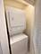 1443 W Victoria Unit 1R, Chicago, IL 60660
