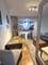 1443 W Victoria Unit 1R, Chicago, IL 60660
