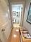 1443 W Victoria Unit 1R, Chicago, IL 60660