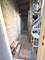 1443 W Victoria Unit 1R, Chicago, IL 60660