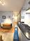 1443 W Victoria Unit 1R, Chicago, IL 60660