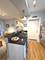 1443 W Victoria Unit 1R, Chicago, IL 60660