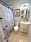 1443 W Victoria Unit 1R, Chicago, IL 60660