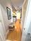 1443 W Victoria Unit 1R, Chicago, IL 60660