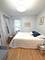 1443 W Victoria Unit 1R, Chicago, IL 60660