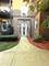 1443 W Victoria Unit 1R, Chicago, IL 60660