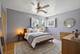 905 Long, Glenview, IL 60025