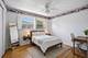 905 Long, Glenview, IL 60025