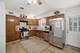 905 Long, Glenview, IL 60025