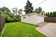 905 Long, Glenview, IL 60025