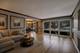 905 Long, Glenview, IL 60025