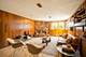 905 Long, Glenview, IL 60025