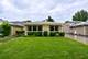 905 Long, Glenview, IL 60025