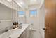 905 Long, Glenview, IL 60025