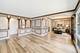 905 Long, Glenview, IL 60025