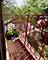 8524 Skokie Unit 3F, Skokie, IL 60077