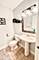 8524 Skokie Unit 3F, Skokie, IL 60077