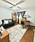 8524 Skokie Unit 3F, Skokie, IL 60077