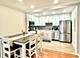 8524 Skokie Unit 3F, Skokie, IL 60077