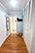 8524 Skokie Unit 3F, Skokie, IL 60077
