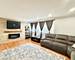 8524 Skokie Unit 3F, Skokie, IL 60077