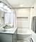 8524 Skokie Unit 3F, Skokie, IL 60077