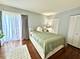 8524 Skokie Unit 3F, Skokie, IL 60077