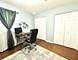 8524 Skokie Unit 3F, Skokie, IL 60077