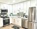 8524 Skokie Unit 3F, Skokie, IL 60077