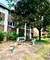 8524 Skokie Unit 3F, Skokie, IL 60077