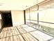 8524 Skokie Unit 3F, Skokie, IL 60077