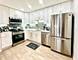 8524 Skokie Unit 3F, Skokie, IL 60077
