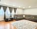 8524 Skokie Unit 3F, Skokie, IL 60077