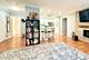 8524 Skokie Unit 3F, Skokie, IL 60077