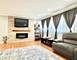 8524 Skokie Unit 3F, Skokie, IL 60077