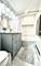 8524 Skokie Unit 3F, Skokie, IL 60077