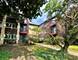 8524 Skokie Unit 3F, Skokie, IL 60077