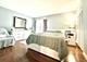 8524 Skokie Unit 3F, Skokie, IL 60077