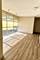 8524 Skokie Unit 3F, Skokie, IL 60077