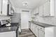 764 Gloucester Unit 764, Elk Grove Village, IL 60007