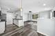 764 Gloucester Unit 764, Elk Grove Village, IL 60007