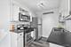 764 Gloucester Unit 764, Elk Grove Village, IL 60007