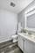 764 Gloucester Unit 764, Elk Grove Village, IL 60007