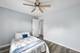 764 Gloucester Unit 764, Elk Grove Village, IL 60007