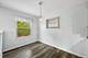 764 Gloucester Unit 764, Elk Grove Village, IL 60007