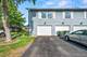 764 Gloucester Unit 764, Elk Grove Village, IL 60007